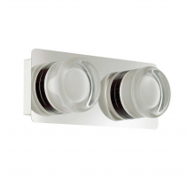 Настенный тодиодный светильник Lumion Ortega Vintage 5206/10WL