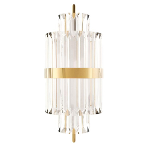 Бра Loft-Concept Luxxu Modern Design 44.1291-0 38294