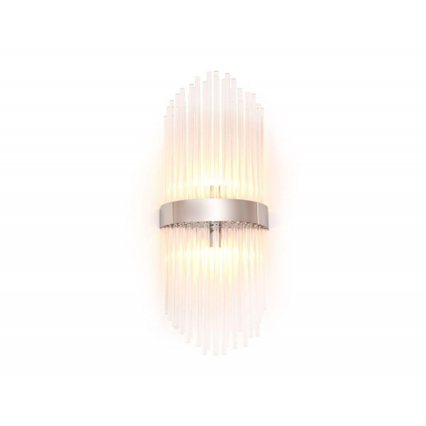 Настенный светильник Ambrella light Traditional TR5371 Настенный светильник Ambrella light Traditional TR5371