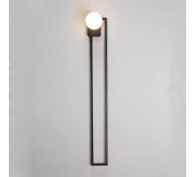 Настенный светодиодный светильник Imperium Loft Sian 168764-26