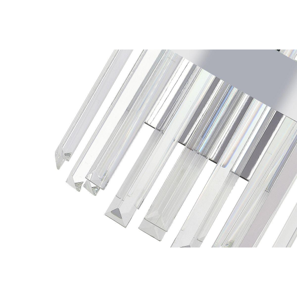 Настенный светодиодный светильник Natali Kovaltseva Led Lamps 81123/1W Настенный светодиодный светильник Natali Kovaltseva Led Lamps 81123/1W