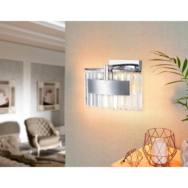 Бра Ambrella light Traditional TR5094 Бра Ambrella light Traditional TR5094