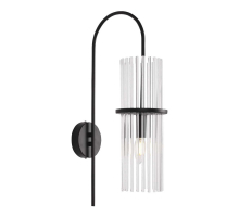 Настенный светильник ST Luce TASSE SL6145.401.01