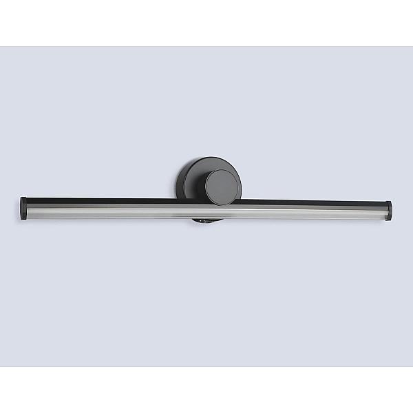 Настенный светильник Ambrella Light COMFORT FL6102