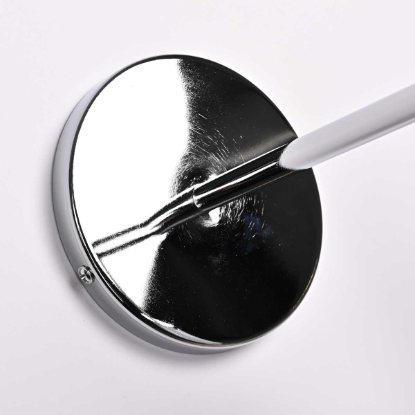 Настенный светильник Imperium Loft RH Utilitaire 123286-22