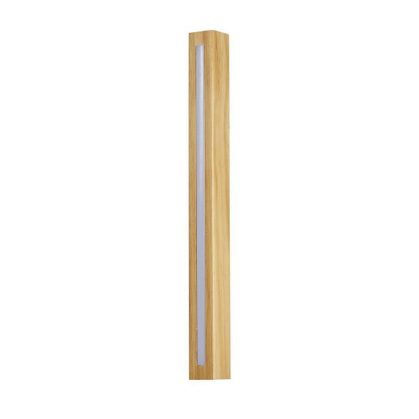 Настенный светодиодный светильник Favourite Timber 4188-1W Настенный светодиодный светильник Favourite Timber 4188-1W