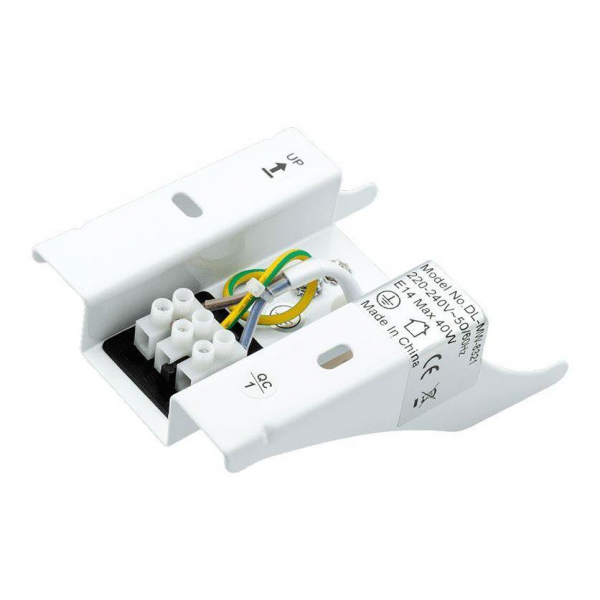 Настенный светильник DesignLed MJ Magic-B DL-MW-8321 003056 Настенный светильник DesignLed MJ Magic-B DL-MW-8321 003056