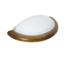 Светильник настенный Kanlux TIVA 1030 1/2DR/ML-DB 70741