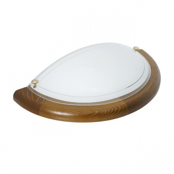 Светильник настенный Kanlux TIVA 1030 1/2DR/ML-DB 70741 Светильник настенный Kanlux TIVA 1030 1/2DR/ML-DB 70741