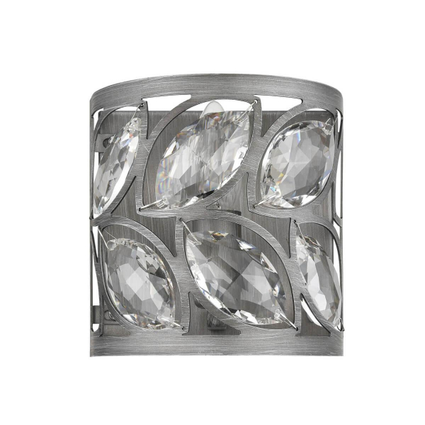 Настенный светильник Vele Luce Rosa VL3216W01 Настенный светильник Vele Luce Rosa VL3216W01