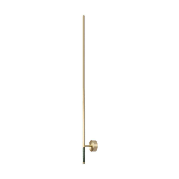 Настенный светильник LOFT IT Handle 10150/1230 Green Настенный светильник LOFT IT Handle 10150/1230 Green