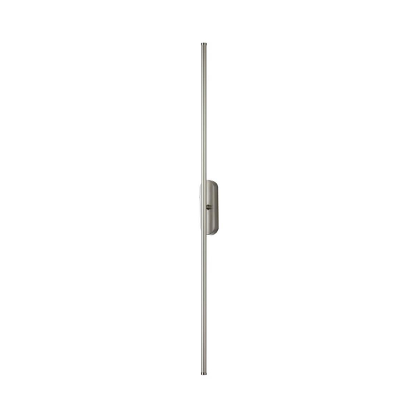 Настенный светодиодный светильник Favourite Reed 3002-2W Настенный светодиодный светильник Favourite Reed 3002-2W