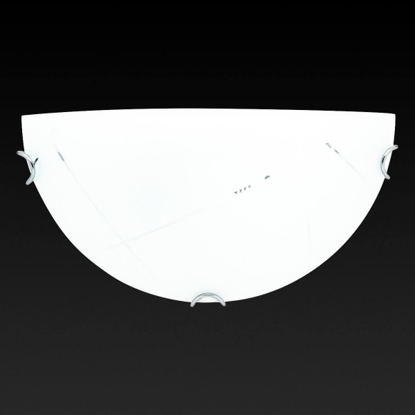 Настенный светильник Toplight Karen TL9010Y-01WH Настенный светильник Toplight Karen TL9010Y-01WH