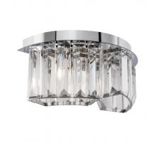 Настенный светильник Maytoni Colline MOD083WL-02CH