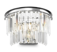 Настенный светильник Maytoni Revero MOD085WL-01CH