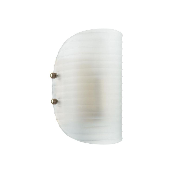 Настенный светильник Lumion Neoclassi Fioro 6571/1W Настенный светильник Lumion Neoclassi Fioro 6571/1W