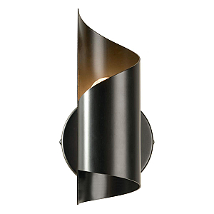 Настенный светильник Lussole Fontana LSP-8808