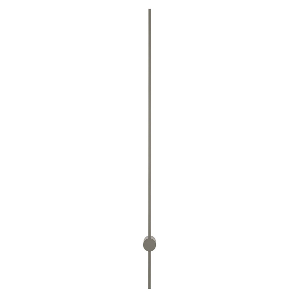 Настенный светильник Nowodvorski Saber Led Silk Olive L 11381