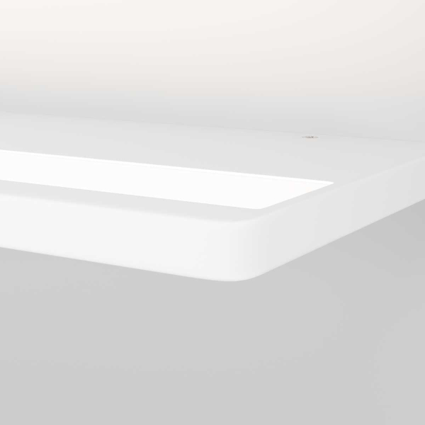 Подсветка Maytoni Shine C033WL-L12W3K