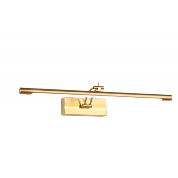 Настенный светильник Zortes BESSER ZRS.64708.14 Настенный светильник Zortes BESSER ZRS.64708.14