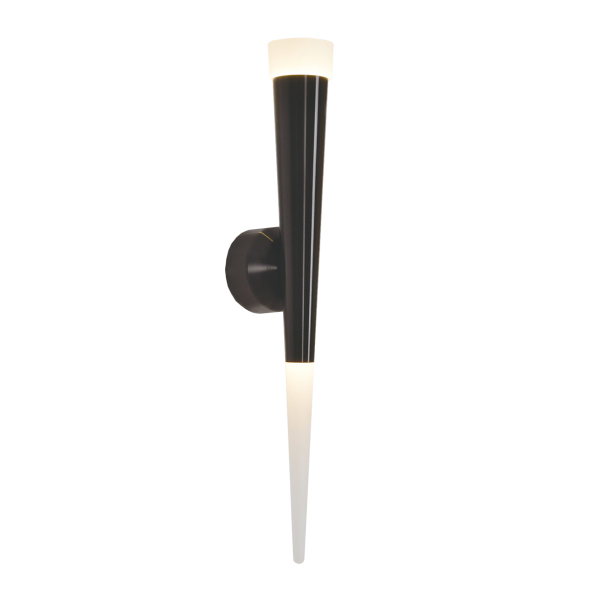 Настенный светильник Citilux Вегас CL227311