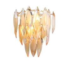 Настенный светильник Aployt Maria APL.831.01.02