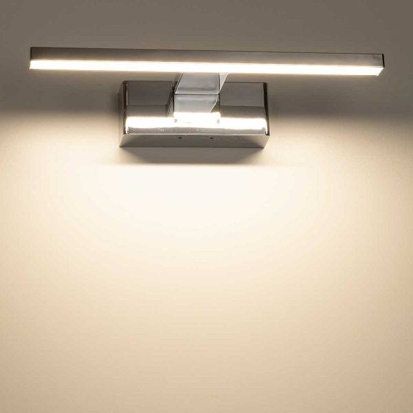 Настенный светильник Citilux CL708731