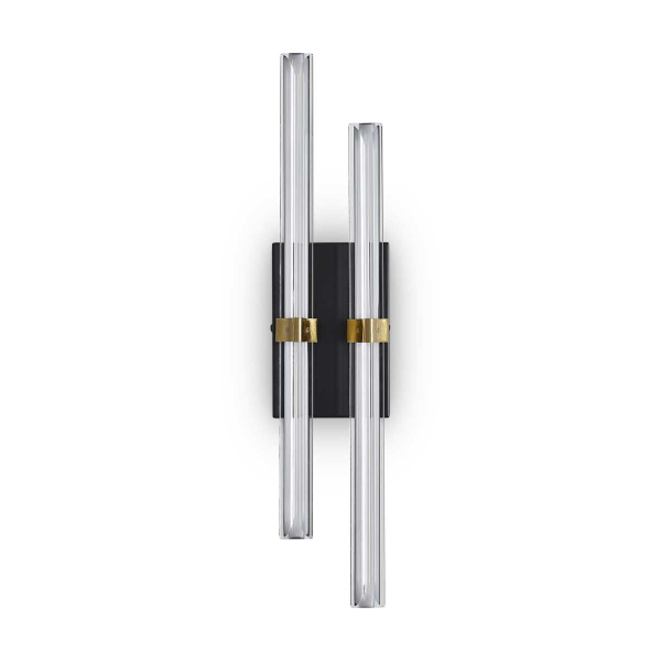 Настенный светильник Freya Modern FR5557WL-L11B