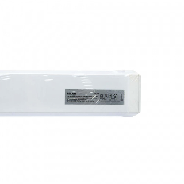 Настенный светильник REXANT 610-005 Настенный светильник REXANT 610-005