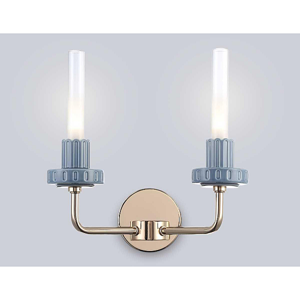 Настенный светильник Ambrella Light HIGH LIGHT LH53130