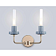 Настенный светильник Ambrella Light HIGH LIGHT LH53130