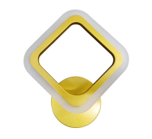 Настенный светильник Camelion LCL-1022 14630