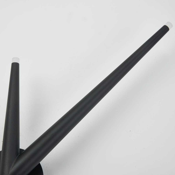 Настенный светильник Mantra Arrecife 9221