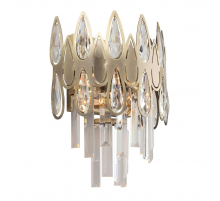 Настенный светильник Omnilux Riposto OML-71711-02