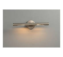 Настенный светильник Belfast Sefton 3201 SL