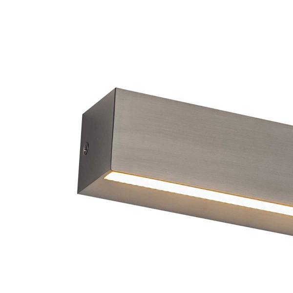 Настенный светильник Mantra Elegance 9015 Настенный светильник Mantra Elegance 9015