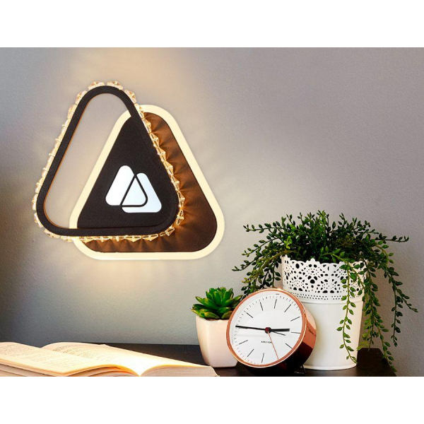 Бра Ambrella light Ice FA237 Бра Ambrella light Ice FA237