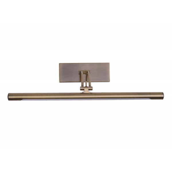 Настенный светильник Zortes BESSER ZRS.64705.14 Настенный светильник Zortes BESSER ZRS.64705.14