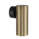 Настенный светилтник Citilux Axel CL512313R