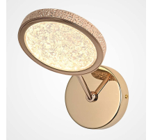 Настенный светильник Imperium Loft 208969-23