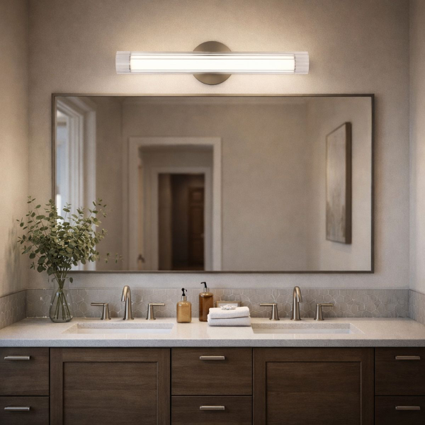 Настенный светильник ST Luce Enfys SL2010.131.01