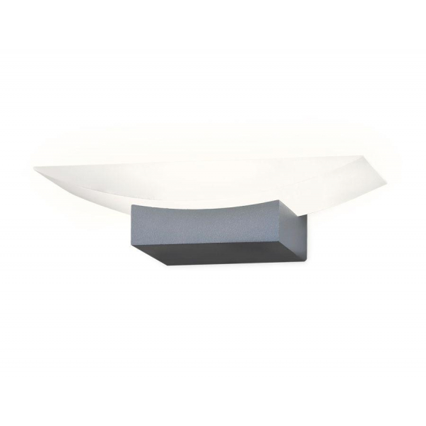 Бра Ambrella light Wall FW199 Бра Ambrella light Wall FW199