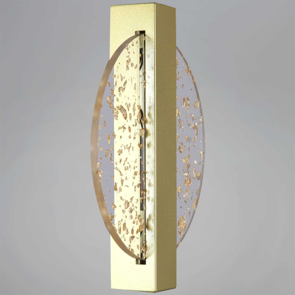 Настенный светильник Reluce 05713-0.2-01