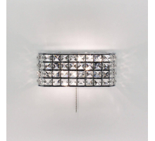 Настенный светильник Citilux Портал CL324401