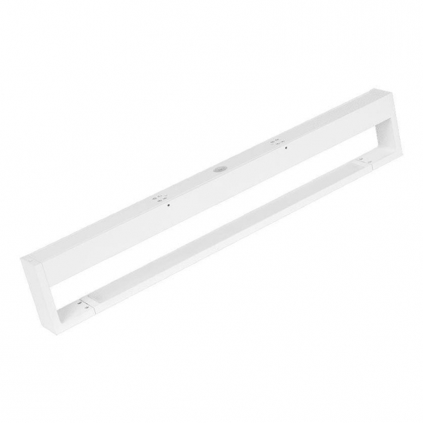 Настенный светодиодный светильник DesignLed GW PH GW-1068M-18-WH-WW 003209 Настенный светодиодный светильник DesignLed GW PH GW-1068M-18-WH-WW 003209