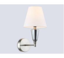 Настенный светильник Ambrella light High light LH75259