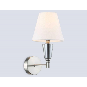Настенный светильник Ambrella light High light LH75259