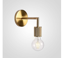 Настенный светильник Imperium Loft RH Utilitaire 123285-22