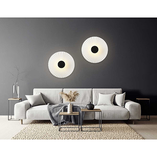 Настенный светильник Ambrella Light HIGH LIGHT LH72641