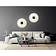 Настенный светильник Ambrella Light HIGH LIGHT LH72641